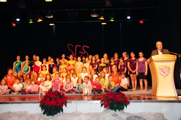 schauturnen 2010 sgs 014.jpg